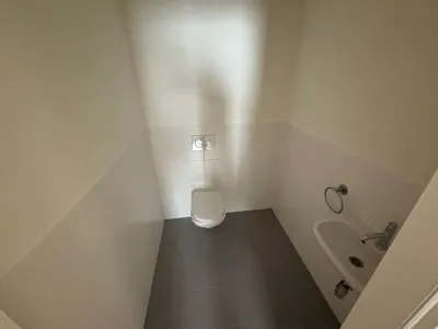 3-Zimmer-Wohnung mieten in Bruck-Mürzzuschlag – 90,29 m², € 906 – Bild 4 von 15