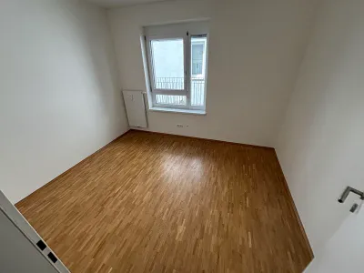 3-Zimmer-Wohnung mieten in Bruck-Mürzzuschlag – 90,29 m², € 906 – Bild 5 von 15