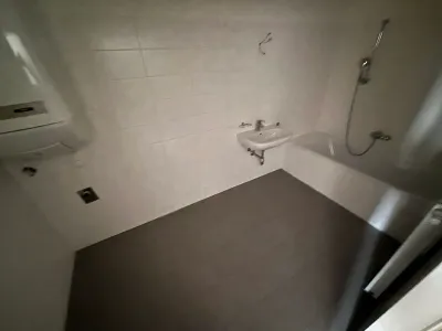 3-Zimmer-Wohnung mieten in Bruck-Mürzzuschlag – 90,29 m², € 906 – Bild 3 von 15