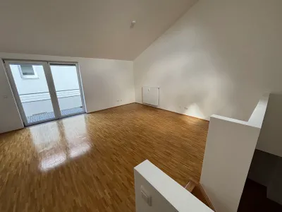 3-Zimmer-Wohnung mieten in Bruck-Mürzzuschlag – 90,29 m², € 906 – Bild 10 von 15