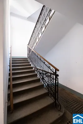 Immobilie kaufen in Wien – 33,15 m², € 50.000 – Bild 8 von 10