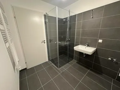 2-Zimmer-Wohnung mieten in Bruck an der Leitha – 59,81 m², € 949 – Bild 7 von 11