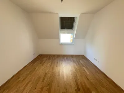 2-Zimmer-Wohnung mieten in Bruck an der Leitha – 59,81 m², € 949 – Bild 6 von 11