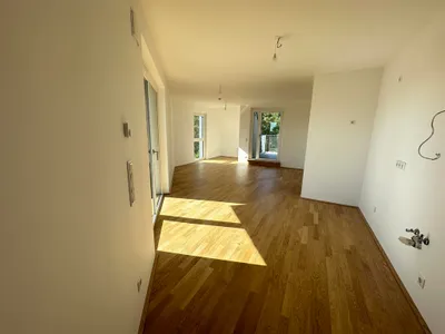 2-Zimmer-Wohnung mieten in Bruck an der Leitha – 59,81 m², € 949 – Bild 3 von 11
