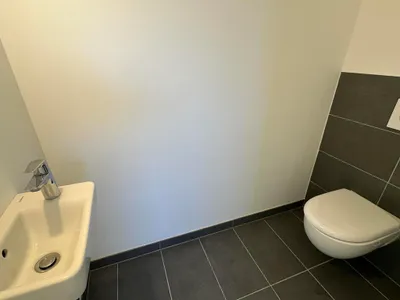 2-Zimmer-Wohnung mieten in Bruck an der Leitha – 59,81 m², € 949 – Bild 8 von 11