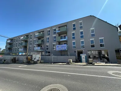 2-Zimmer-Wohnung mieten in Bruck an der Leitha – 59,81 m², € 949 – Bild 11 von 11