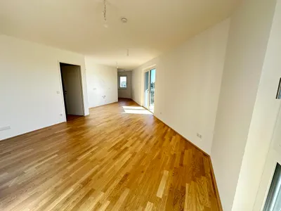 2-Zimmer-Wohnung mieten in Bruck an der Leitha – 59,81 m², € 949 – Bild 4 von 11