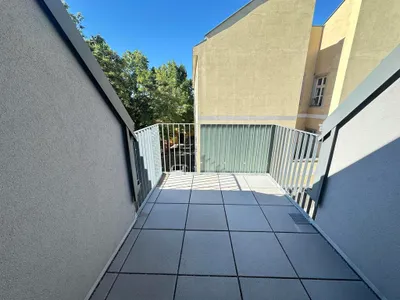2-Zimmer-Wohnung mieten in Bruck an der Leitha – 59,81 m², € 949 – Bild 5 von 11