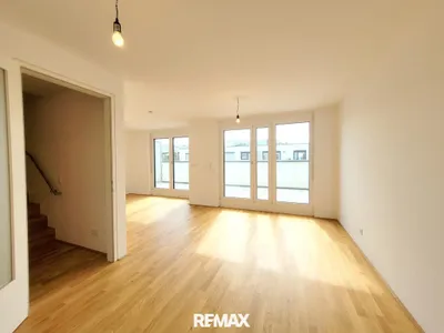 3-Zimmer-Wohnung kaufen in Wien – 68,97 m², € 475.000 – Bild 3 von 9