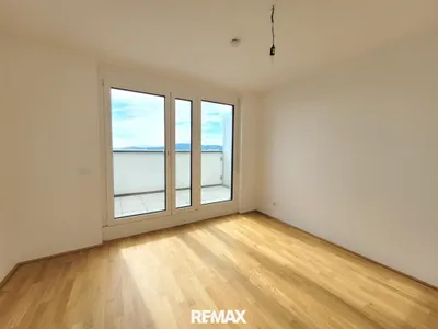 3-Zimmer-Wohnung kaufen in Wien – 68,97 m², € 475.000 – Bild 6 von 9