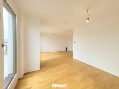 3-Zimmer-Wohnung kaufen in Wien – 68,97 m², € 475.000