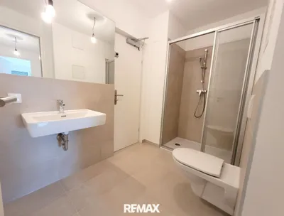 3-Zimmer-Wohnung kaufen in Wien – 68,97 m², € 475.000 – Bild 5 von 9