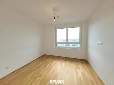 3-Zimmer-Wohnung kaufen in Wien – 68,97 m², € 475.000 – Bild 7 von 9