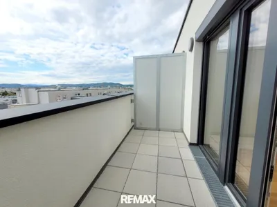 3-Zimmer-Wohnung kaufen in Wien – 68,97 m², € 475.000 – Bild 8 von 9