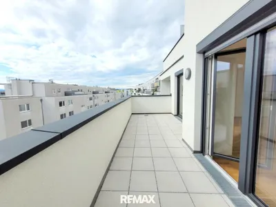 3-Zimmer-Wohnung kaufen in Wien – 68,97 m², € 475.000 – Bild 2 von 9