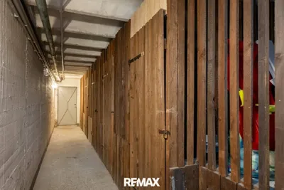 3-Zimmer-Wohnung kaufen in Wien – 85 m², € 359.000 – Bild 15 von 16
