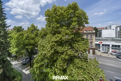 3-Zimmer-Wohnung kaufen in Wien – 85 m², € 359.000 – Bild 11 von 16