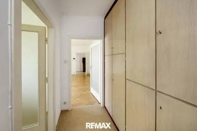 3-Zimmer-Wohnung kaufen in Wien – 85 m², € 359.000 – Bild 5 von 16