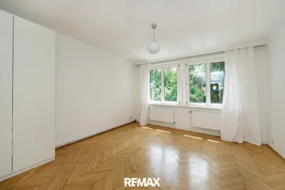 3-Zimmer-Wohnung kaufen in Wien – 85 m², € 359.000 – Bild 4 von 16