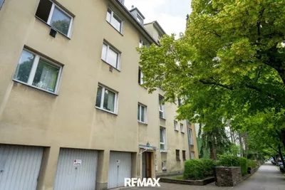 3-Zimmer-Wohnung kaufen in Wien – 85 m², € 359.000 – Bild 16 von 16