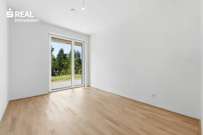 4-Zimmer-Wohnung kaufen in Graz – 92 m², € 649.000 – Bild 4 von 17