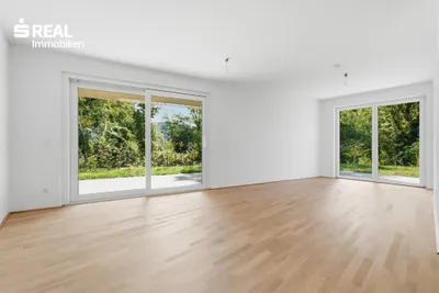 4-Zimmer-Wohnung kaufen in Graz – 92 m², € 649.000 – Bild 2 von 17