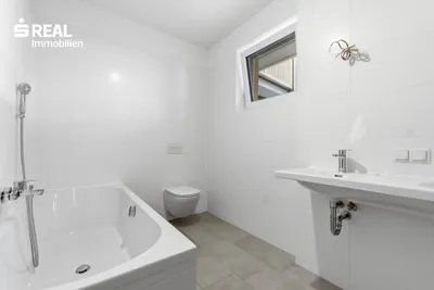 4-Zimmer-Wohnung kaufen in Graz – 92 m², € 649.000 – Bild 6 von 17