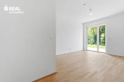 4-Zimmer-Wohnung kaufen in Graz – 92 m², € 649.000 – Bild 5 von 17