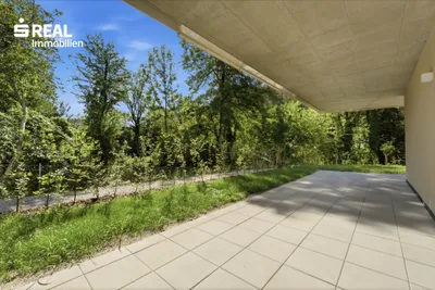 Wohnung zum Kauf in 8043 Graz