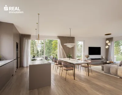 4-Zimmer-Wohnung kaufen in Graz – 92 m², € 649.000 – Bild 14 von 17