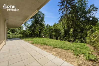 4-Zimmer-Wohnung kaufen in Graz – 92 m², € 649.000 – Bild 8 von 17
