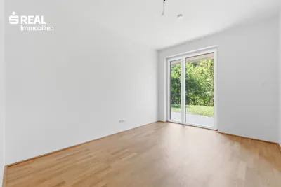 4-Zimmer-Wohnung kaufen in Graz – 92 m², € 649.000 – Bild 3 von 17