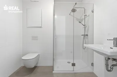 4-Zimmer-Wohnung kaufen in Graz – 92 m², € 649.000 – Bild 7 von 17