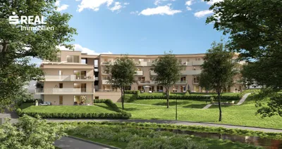 4-Zimmer-Wohnung kaufen in Graz – 92 m², € 649.000 – Bild 10 von 17
