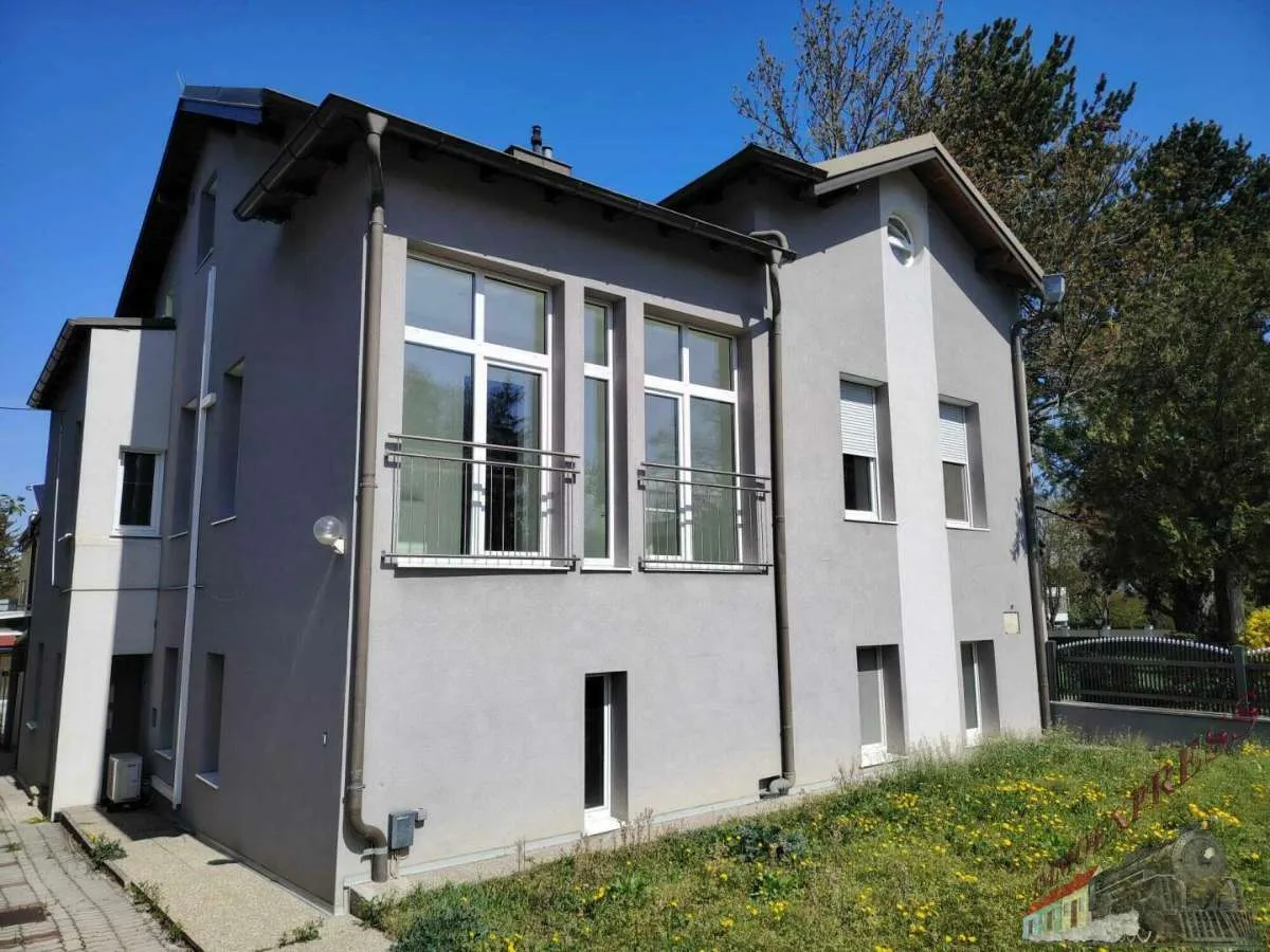 Zinshaus / Mehrfamilienhaus auf 3 Etagen - Investor gesucht!!! - Ansicht 3