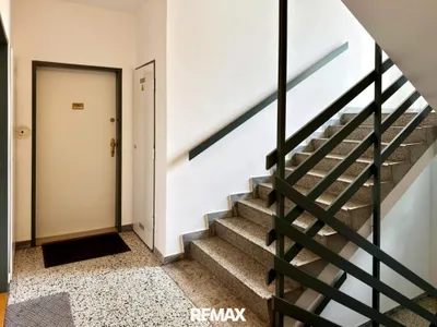 3-Zimmer-Wohnung kaufen in Bruck an der Leitha – 87 m², € 195.000 – Bild 10 von 13