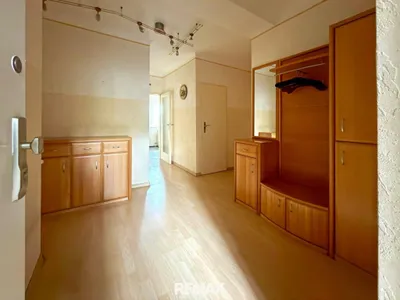 3-Zimmer-Wohnung kaufen in Bruck an der Leitha – 87 m², € 195.000 – Bild 7 von 13