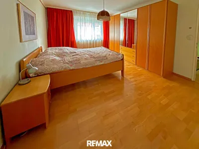 3-Zimmer-Wohnung kaufen in Bruck an der Leitha – 87 m², € 195.000 – Bild 4 von 13