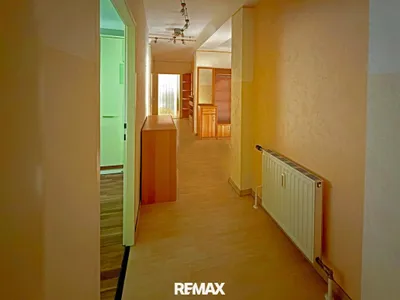 3-Zimmer-Wohnung kaufen in Bruck an der Leitha – 87 m², € 195.000 – Bild 8 von 13