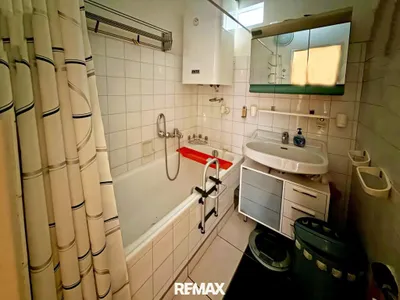 3-Zimmer-Wohnung kaufen in Bruck an der Leitha – 87 m², € 195.000 – Bild 6 von 13