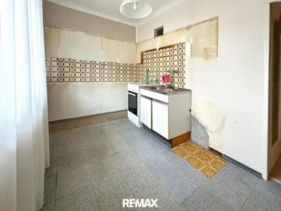 3-Zimmer-Wohnung kaufen in Bruck an der Leitha – 87 m², € 195.000 – Bild 5 von 13