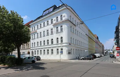 4-Zimmer-Wohnung kaufen in Wien – 112,6 m², € 984.000 – Bild 3 von 39
