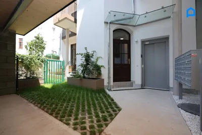 4-Zimmer-Wohnung kaufen in Wien – 112,6 m², € 984.000 – Bild 20 von 39