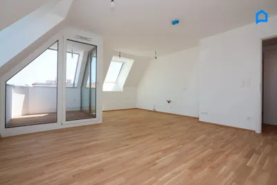 4-Zimmer-Wohnung kaufen in Wien – 112,6 m², € 984.000 – Bild 23 von 39