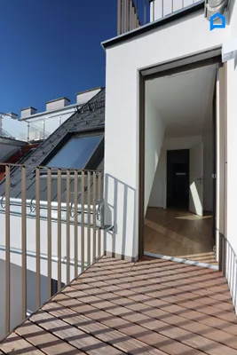 4-Zimmer-Wohnung kaufen in Wien – 112,6 m², € 984.000 – Bild 24 von 39