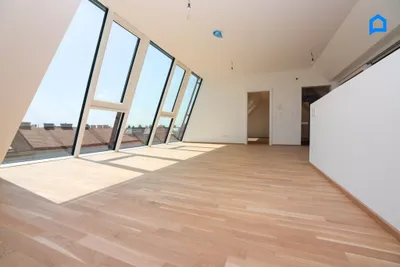 4-Zimmer-Wohnung kaufen in Wien – 112,6 m², € 984.000 – Bild 10 von 39