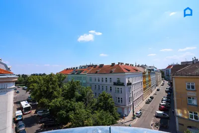 4-Zimmer-Wohnung kaufen in Wien – 112,6 m², € 984.000 – Bild 21 von 39