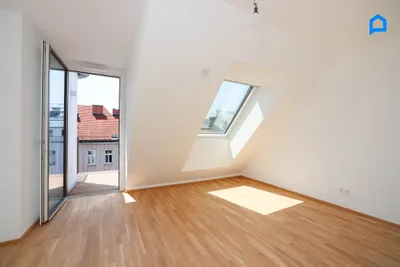 4-Zimmer-Wohnung kaufen in Wien – 112,6 m², € 984.000 – Bild 9 von 39