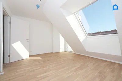 4-Zimmer-Wohnung kaufen in Wien – 112,6 m², € 984.000 – Bild 6 von 39