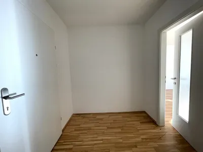 2-Zimmer-Wohnung mieten in Wien – 45 m², € 1.048 – Bild 7 von 13